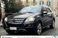 Mercedes-Benz ML 320 ML 320 CDI Sport Nero - thumbnail 1