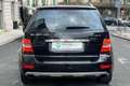 Mercedes-Benz ML 320 ML 320 CDI Sport Nero - thumbnail 6