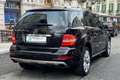 Mercedes-Benz ML 320 ML 320 CDI Sport Nero - thumbnail 5