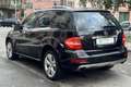 Mercedes-Benz ML 320 ML 320 CDI Sport Nero - thumbnail 7