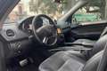 Mercedes-Benz ML 320 ML 320 CDI Sport Nero - thumbnail 10