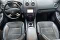 Mercedes-Benz ML 320 ML 320 CDI Sport Nero - thumbnail 12