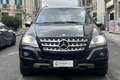 Mercedes-Benz ML 320 ML 320 CDI Sport Nero - thumbnail 2