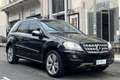 Mercedes-Benz ML 320 ML 320 CDI Sport Nero - thumbnail 3