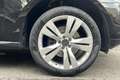 Mercedes-Benz ML 320 ML 320 CDI Sport Nero - thumbnail 9