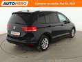 Volkswagen Touran 1.5 TSI ACT Advance BlueMotion Negro - thumbnail 6