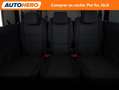 Volkswagen Touran 1.5 TSI ACT Advance BlueMotion Negro - thumbnail 16