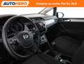 Volkswagen Touran 1.5 TSI ACT Advance BlueMotion Negro - thumbnail 12