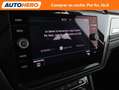 Volkswagen Touran 1.5 TSI ACT Advance BlueMotion Negro - thumbnail 24