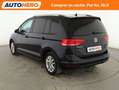 Volkswagen Touran 1.5 TSI ACT Advance BlueMotion Negro - thumbnail 4
