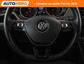 Volkswagen Touran 1.5 TSI ACT Advance BlueMotion Negro - thumbnail 26
