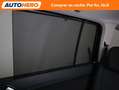 Volkswagen Touran 1.5 TSI ACT Advance BlueMotion Negro - thumbnail 35
