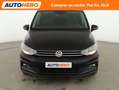 Volkswagen Touran 1.5 TSI ACT Advance BlueMotion Negro - thumbnail 9