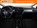 Volkswagen Touran 1.5 TSI ACT Advance BlueMotion Negro - thumbnail 13