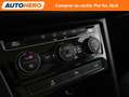 Volkswagen Touran 1.5 TSI ACT Advance BlueMotion Negro - thumbnail 28
