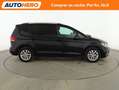 Volkswagen Touran 1.5 TSI ACT Advance BlueMotion Negro - thumbnail 7