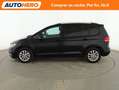 Volkswagen Touran 1.5 TSI ACT Advance BlueMotion Negro - thumbnail 3