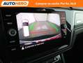 Volkswagen Touran 1.5 TSI ACT Advance BlueMotion Negro - thumbnail 22