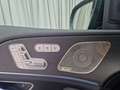 Mercedes-Benz GLE 450 d 4MATIC Coupé SpurW Winterp. HUD Standh. Schwarz - thumbnail 30