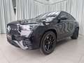 Mercedes-Benz GLE 450 d 4MATIC Coupé SpurW Winterp. HUD Standh. Schwarz - thumbnail 2
