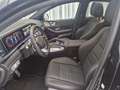 Mercedes-Benz GLE 450 d 4MATIC Coupé SpurW Winterp. HUD Standh. Schwarz - thumbnail 13