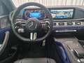 Mercedes-Benz GLE 450 d 4MATIC Coupé SpurW Winterp. HUD Standh. Schwarz - thumbnail 15