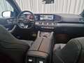 Mercedes-Benz GLE 450 d 4MATIC Coupé SpurW Winterp. HUD Standh. Schwarz - thumbnail 21