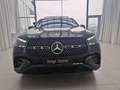 Mercedes-Benz GLE 450 d 4MATIC Coupé SpurW Winterp. HUD Standh. Schwarz - thumbnail 26