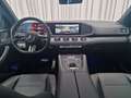 Mercedes-Benz GLE 450 d 4MATIC Coupé SpurW Winterp. HUD Standh. Schwarz - thumbnail 19