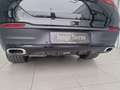 Mercedes-Benz GLE 450 d 4MATIC Coupé SpurW Winterp. HUD Standh. Schwarz - thumbnail 12