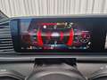 Mercedes-Benz GLE 450 d 4MATIC Coupé SpurW Winterp. HUD Standh. Schwarz - thumbnail 17
