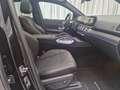 Mercedes-Benz GLE 450 d 4MATIC Coupé SpurW Winterp. HUD Standh. Schwarz - thumbnail 22