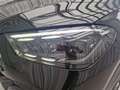 Mercedes-Benz GLE 450 d 4MATIC Coupé SpurW Winterp. HUD Standh. Schwarz - thumbnail 27
