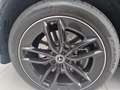 Mercedes-Benz GLE 450 d 4MATIC Coupé SpurW Winterp. HUD Standh. Schwarz - thumbnail 8