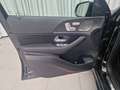 Mercedes-Benz GLE 450 d 4MATIC Coupé SpurW Winterp. HUD Standh. Schwarz - thumbnail 14