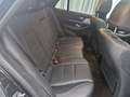 Mercedes-Benz GLE 450 d 4MATIC Coupé SpurW Winterp. HUD Standh. Schwarz - thumbnail 20