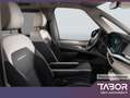 Volkswagen T7 California 2.0 TDI 150 DSG Ocean Weiß - thumbnail 4