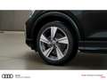 Audi Q2 Advanced 30 TFSI 6-GANG MATRIX LED AHK NAV PLUS Schwarz - thumbnail 7
