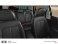 Audi Q2 Advanced 30 TFSI 6-GANG MATRIX LED AHK NAV PLUS Schwarz - thumbnail 12