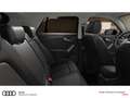 Audi Q2 Advanced 30 TFSI 6-GANG MATRIX LED AHK NAV PLUS Schwarz - thumbnail 13
