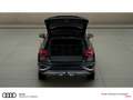 Audi Q2 Advanced 30 TFSI 6-GANG MATRIX LED AHK NAV PLUS Schwarz - thumbnail 8
