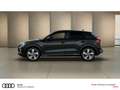 Audi Q2 Advanced 30 TFSI 6-GANG MATRIX LED AHK NAV PLUS Schwarz - thumbnail 5