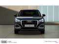 Audi Q2 Advanced 30 TFSI 6-GANG MATRIX LED AHK NAV PLUS Schwarz - thumbnail 6