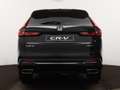 Honda CR-V 2.0 e:PHEV Advance Tech | Nu tijdelijk € 1000,- vo - thumbnail 14