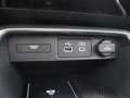 Honda CR-V 2.0 e:PHEV Advance Tech | Nu tijdelijk € 1000,- vo - thumbnail 22