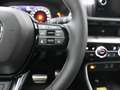 Honda CR-V 2.0 e:PHEV Advance Tech | Nu tijdelijk € 1000,- vo - thumbnail 15