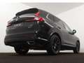 Honda CR-V 2.0 e:PHEV Advance Tech | Nu tijdelijk € 1000,- vo - thumbnail 3