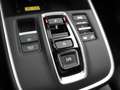 Honda CR-V 2.0 e:PHEV Advance Tech | Nu tijdelijk € 1000,- vo - thumbnail 7