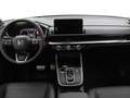 Honda CR-V 2.0 e:PHEV Advance Tech | Nu tijdelijk € 1000,- vo - thumbnail 17