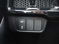 Honda CR-V 2.0 e:PHEV Advance Tech | Nu tijdelijk € 1000,- vo - thumbnail 21